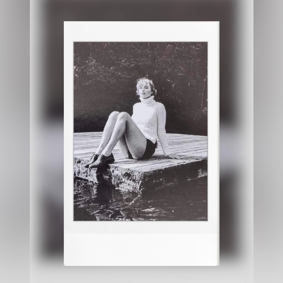 Picture Me in the Trees Set✨ - Picture 2 of 6